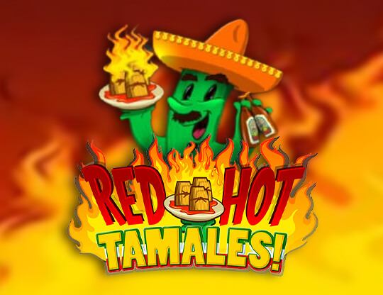 Red Hot Tamales